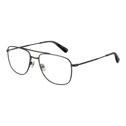 Мъжки Рамка за очила Savile Row SRO-001 55005