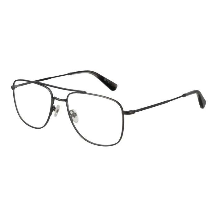 Мъжки Рамка за очила Savile Row SRO-001 55005