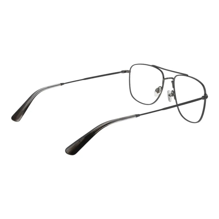 Мъжки Рамка за очила Savile Row SRO-001 55005