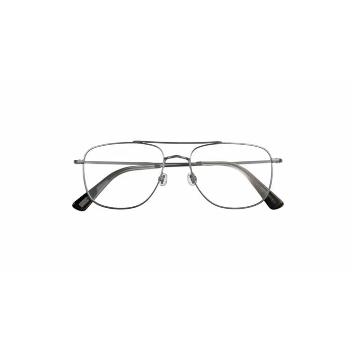 Мъжки Рамка за очила Savile Row SRO-001 55005