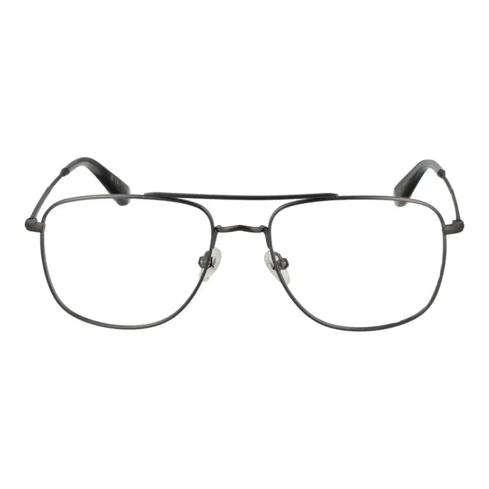 Мъжки Рамка за очила Savile Row SRO-001 55005