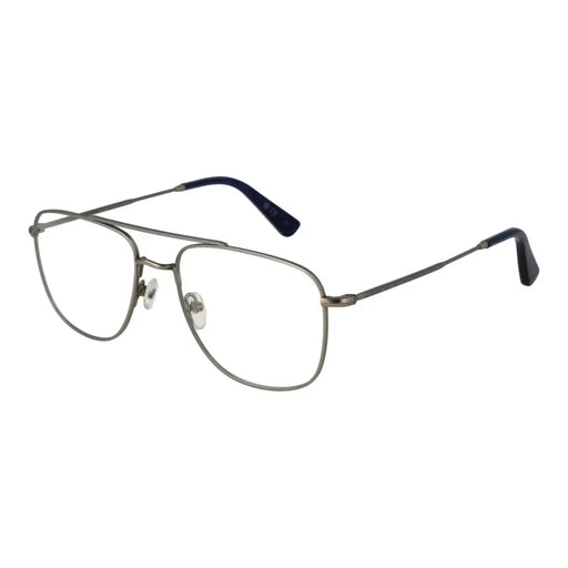Мъжки Рамка за очила Savile Row SRO-001 55202