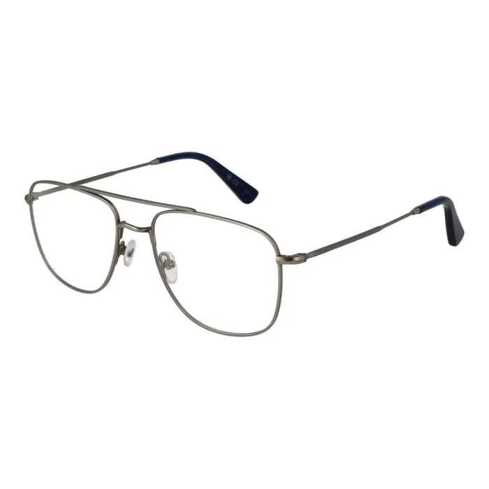 Мъжки Рамка за очила Savile Row SRO-001 55202