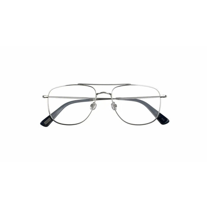 Мъжки Рамка за очила Savile Row SRO-001 55202