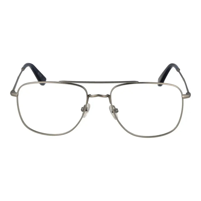 Мъжки Рамка за очила Savile Row SRO-001 55202