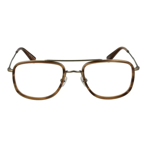 Мъжки Рамка за очила Savile Row SRO-002 53001