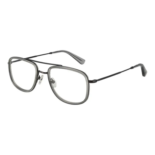 Мъжки Рамка за очила Savile Row SRO-002 53005