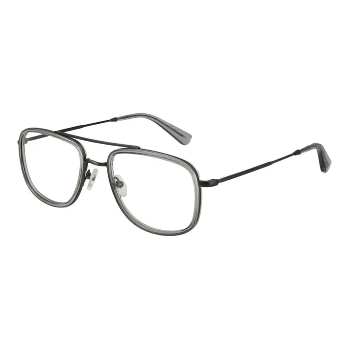 Мъжки Рамка за очила Savile Row SRO-002 53005