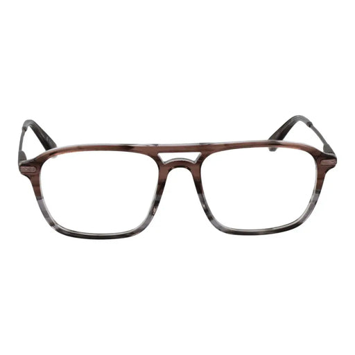Мъжки Рамка за очила Savile Row SRO-019 56103
