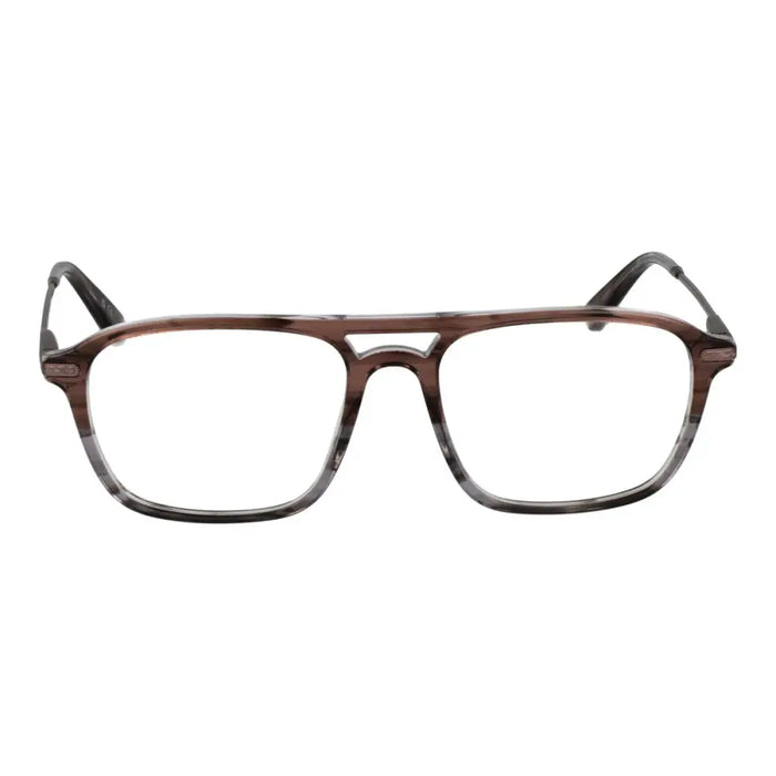 Мъжки Рамка за очила Savile Row SRO-019 56103