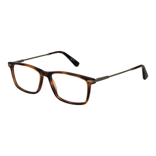 Мъжки Рамка за очила Savile Row SRO-020 55102
