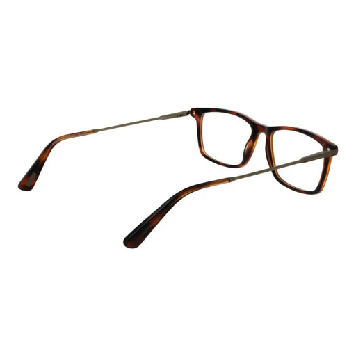 Мъжки Рамка за очила Savile Row SRO-020 55102