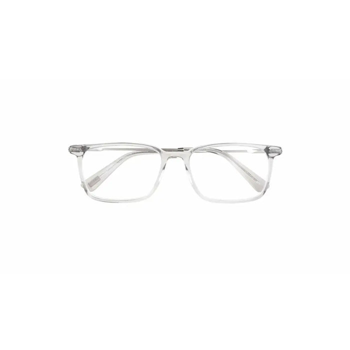 Мъжки Рамка за очила Savile Row SRO-021 54108