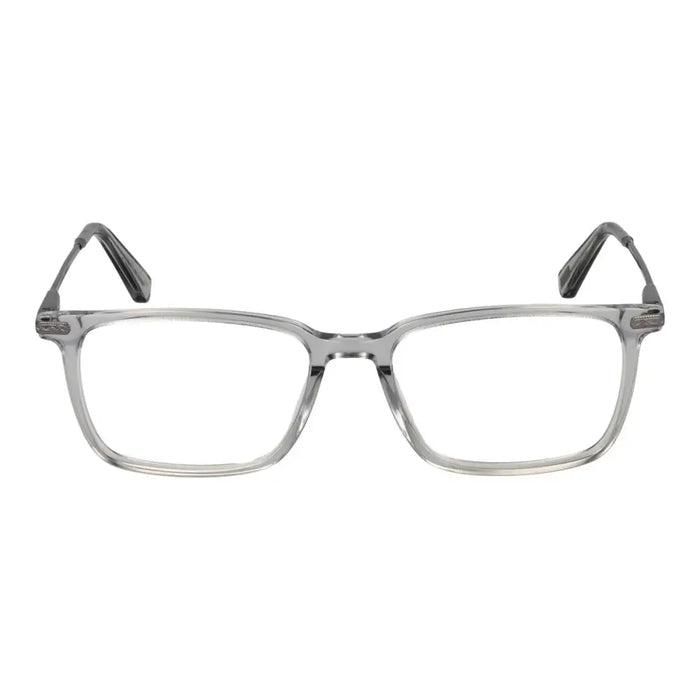 Мъжки Рамка за очила Savile Row SRO-021 54108