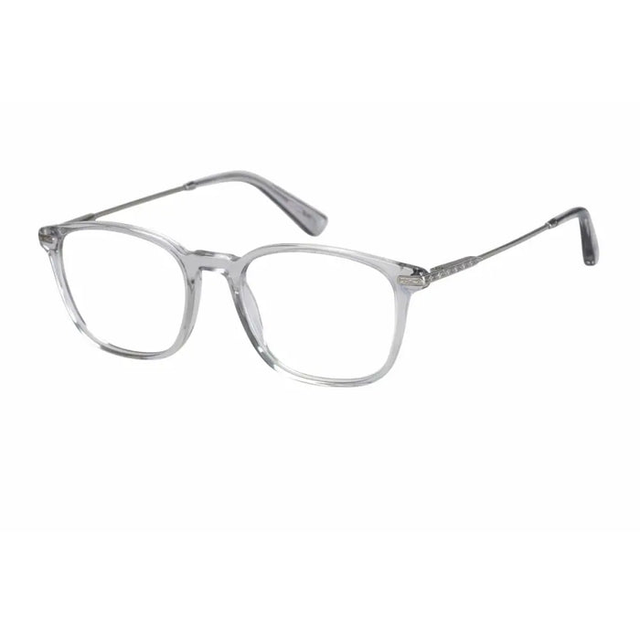 Мъжки Рамка за очила Savile Row SRO-022 53108