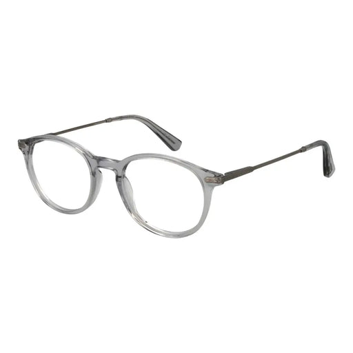 Мъжки Рамка за очила Savile Row SRO-024 50108