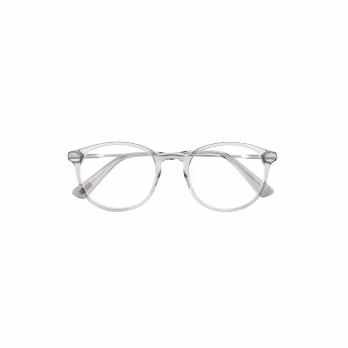 Мъжки Рамка за очила Savile Row SRO-024 50108