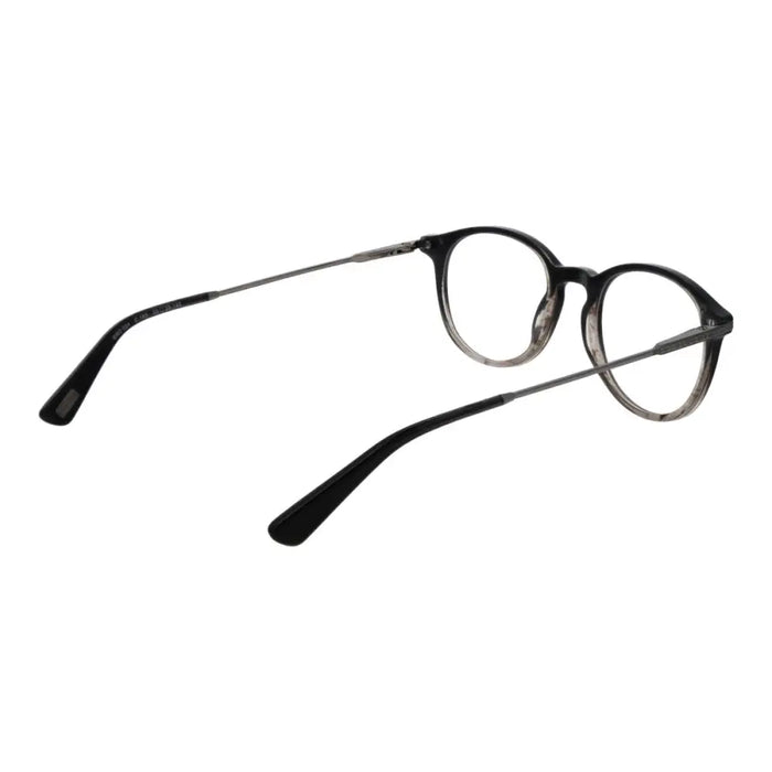 Мъжки Рамка за очила Savile Row SRO-024 50165