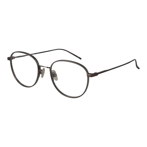 Мъжки Рамка за очила Scotch & Soda SS2001 51952