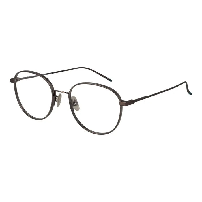 Мъжки Рамка за очила Scotch & Soda SS2001 51952