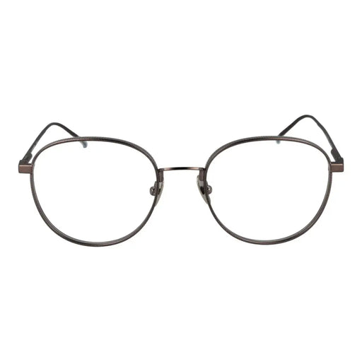Мъжки Рамка за очила Scotch & Soda SS2001 51952