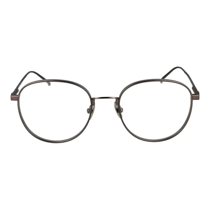 Мъжки Рамка за очила Scotch & Soda SS2001 51952