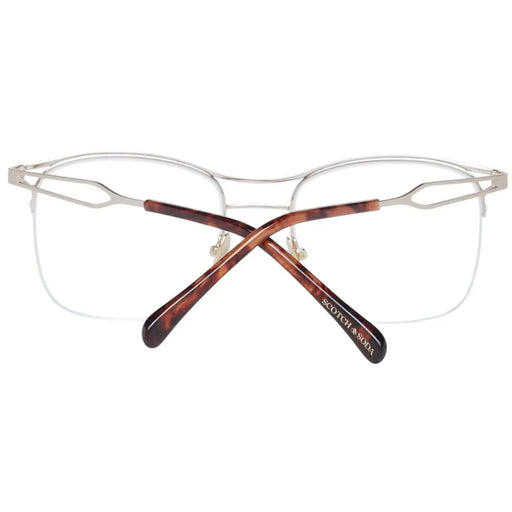 Мъжки Рамка за очила Scotch & Soda SS2015 53402