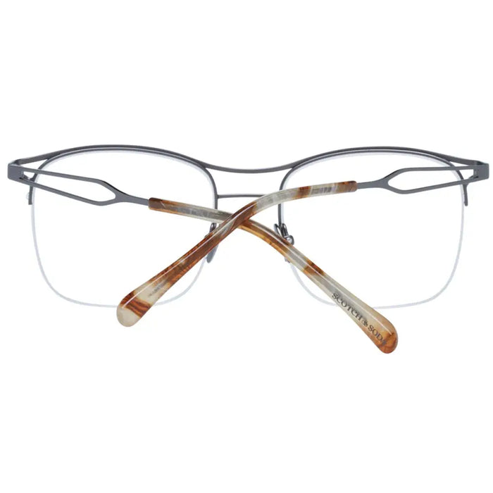 Мъжки Рамка за очила Scotch & Soda SS2015 53900
