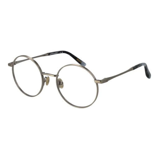 Мъжки Рамка за очила Scotch & Soda SS2022 50910