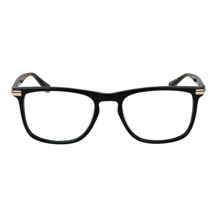 Мъжки Рамка за очила Scotch & Soda SS4032 49001