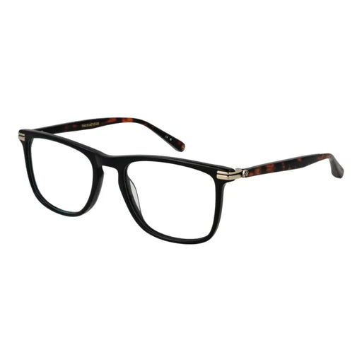 Мъжки Рамка за очила Scotch & Soda SS4032 49001