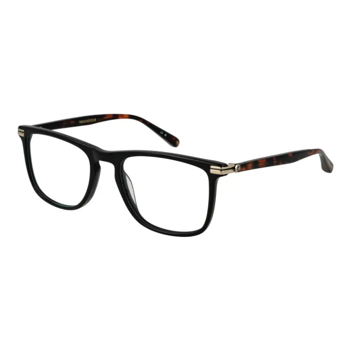 Мъжки Рамка за очила Scotch & Soda SS4032 49001