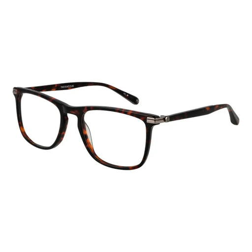 Мъжки Рамка за очила Scotch & Soda SS4032 54104