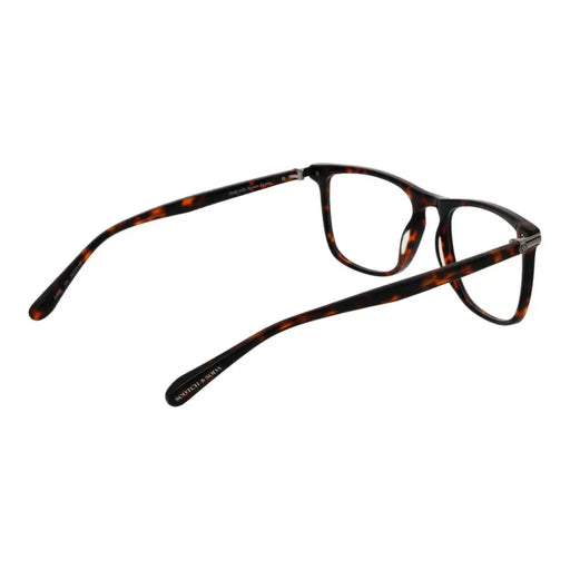Мъжки Рамка за очила Scotch & Soda SS4032 54104