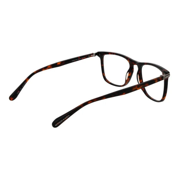 Мъжки Рамка за очила Scotch & Soda SS4032 54104