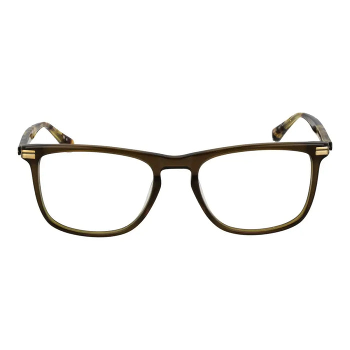 Мъжки Рамка за очила Scotch & Soda SS4032 54550