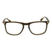 Мъжки Рамка за очила Scotch & Soda SS4032 54550