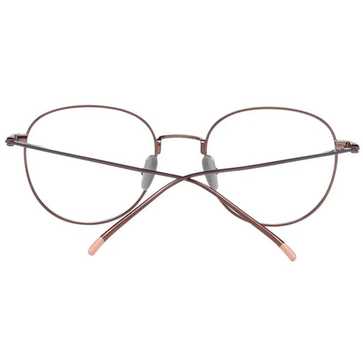 Мъжки Рамка за очила Scotch & Soda SS2001 51186