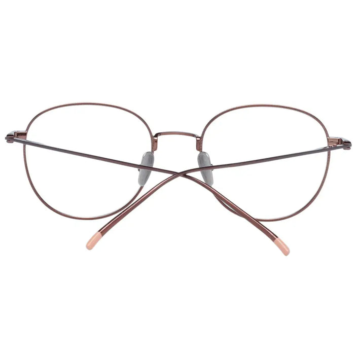 Мъжки Рамка за очила Scotch & Soda SS2001 51186