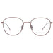 Мъжки Рамка за очила Scotch & Soda SS2001 51186
