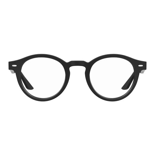 Мъжки Рамка за очила Seventh Street 7A-083-807 Ø 48 mm