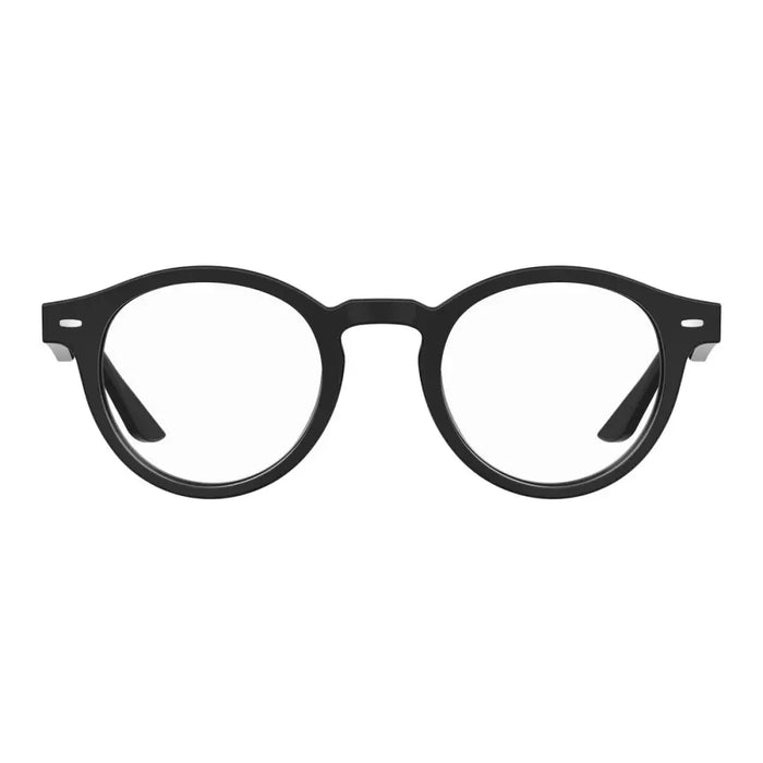 Мъжки Рамка за очила Seventh Street 7A-083-807 Ø 48 mm