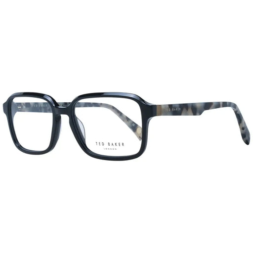 Мъжки Рамка за очила Ted Baker TB2323 55001
