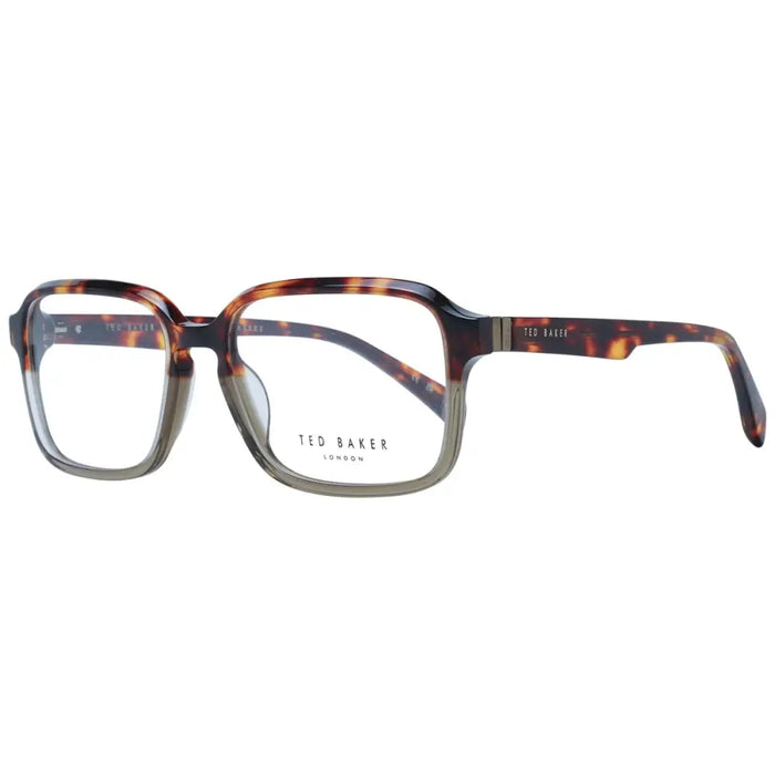 Мъжки Рамка за очила Ted Baker TB2323 55104
