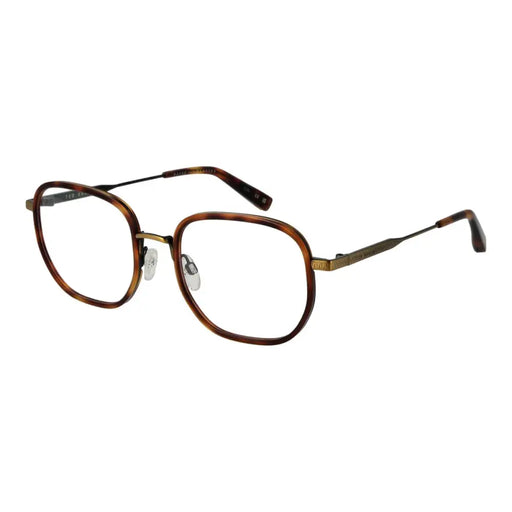 Мъжки Рамка за очила Ted Baker TB4351 53407