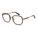 Мъжки Рамка за очила Ted Baker TB4351 53407
