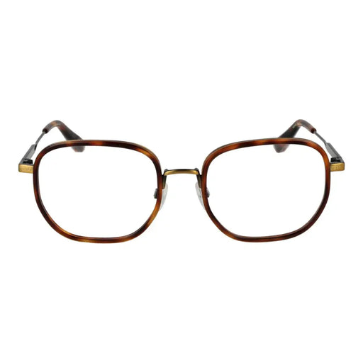 Мъжки Рамка за очила Ted Baker TB4351 53407