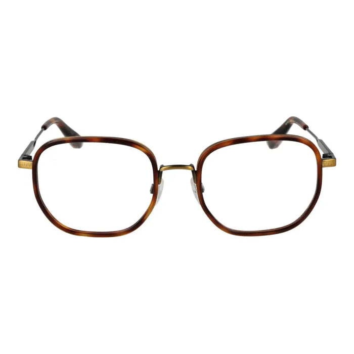 Мъжки Рамка за очила Ted Baker TB4351 53407