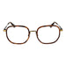 Мъжки Рамка за очила Ted Baker TB4351 53407