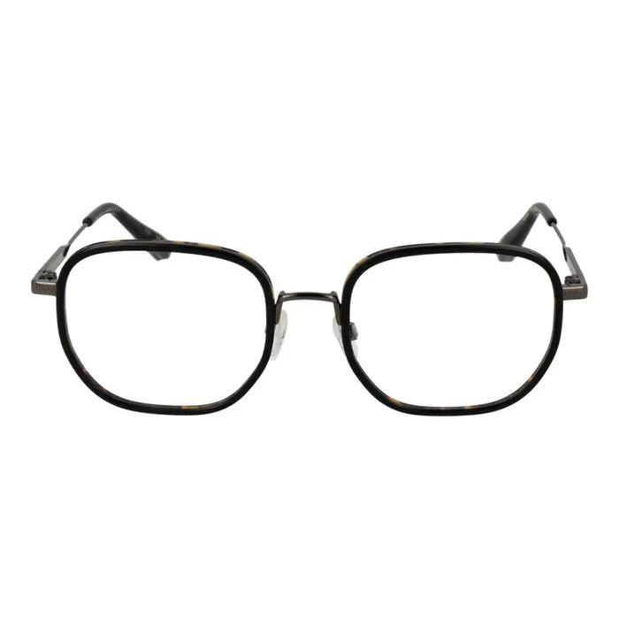 Мъжки Рамка за очила Ted Baker TB4351 53900
